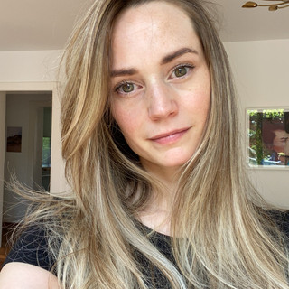 Autorenbild: Anja Heimer