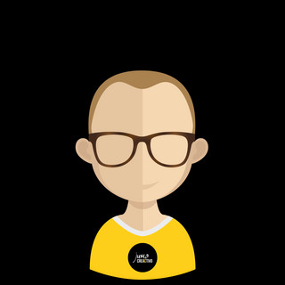 Foto del escritor: Juma Creactivo