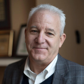 Writer: William Fulton