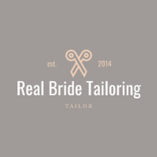 Writer: Real Bride Tailoring