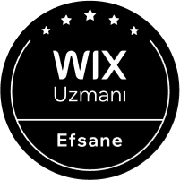 Yazarın fotoğrafı: Kubilay Uçar