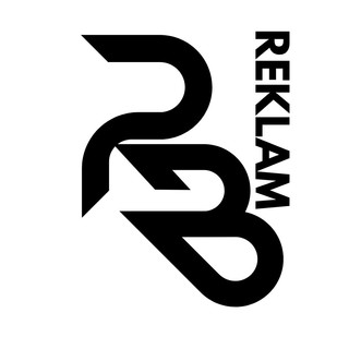 Yazarın fotoğrafı: Kubilay Uçar