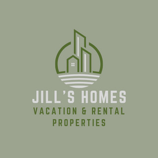 Writer: Jill's Homes