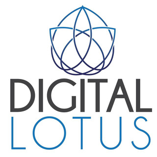 Zdjęcie autora: Katarzyna Kepa