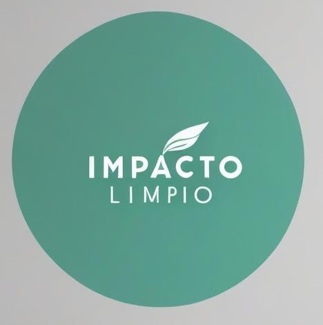 Foto del escritor: Impacto Limpio Servicios
