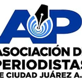 Foto del escritor: APCJ Asociación de Periodistas