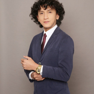 Writer: admbayanihancentre