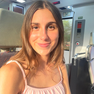Foto del escritor: Judit Díaz