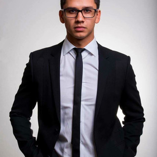 Foto do escritor: Felipe Geitens