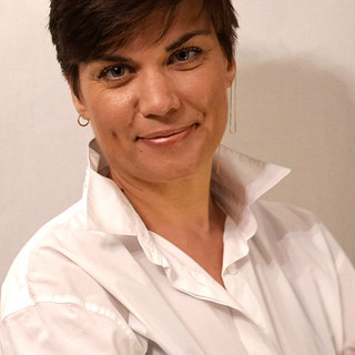 Εικόνα συγγραφέα: Vasiliki Giakoumatou