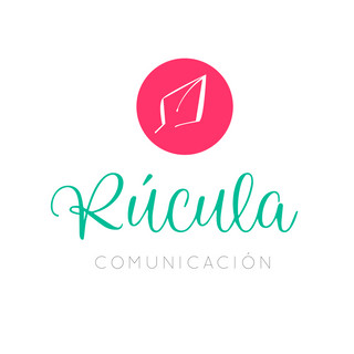Foto del escritor: Rúcula Comunicación