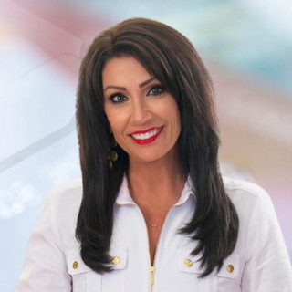 Writer: Linzie Batchelor