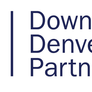 Writer: Downtown Denver Partnership