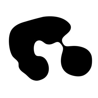 Writer: maxtrudolubov