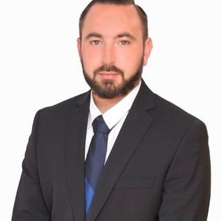 Writer: Martin Golden III