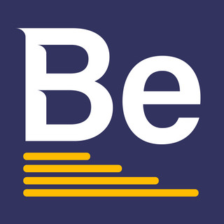 صورة الكاتب: BeCreatech Team