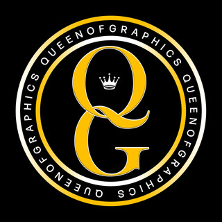 Writer: Queen of Graphics