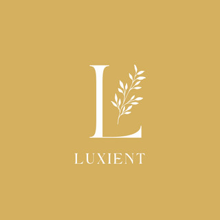 Writer: Luxient Beauty Solutions