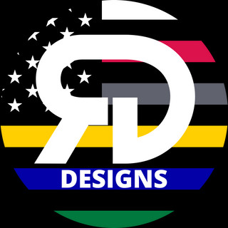 Writer: RD Designs