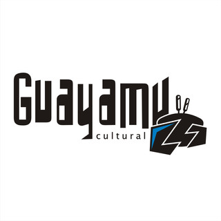 Foto do escritor: Guayamu Cultural