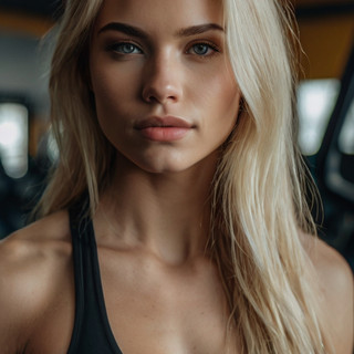 Writer: Laila Bishop