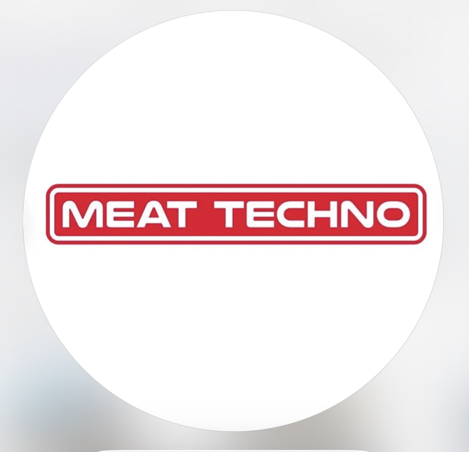 Writer: MeatTechno null
