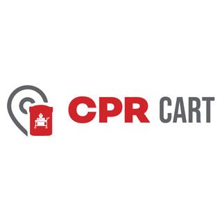 Writer: CPR CART