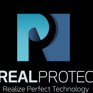 작성자 사진: RealProtec Co.Ltd