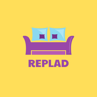 Writer: Replad Bangalore