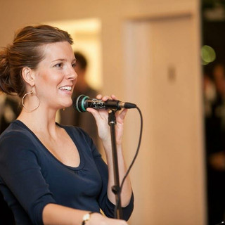 Writer: Katie Iles