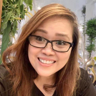 Writer: Powla Jane Largo