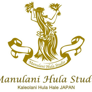 執筆者の写真: manulani