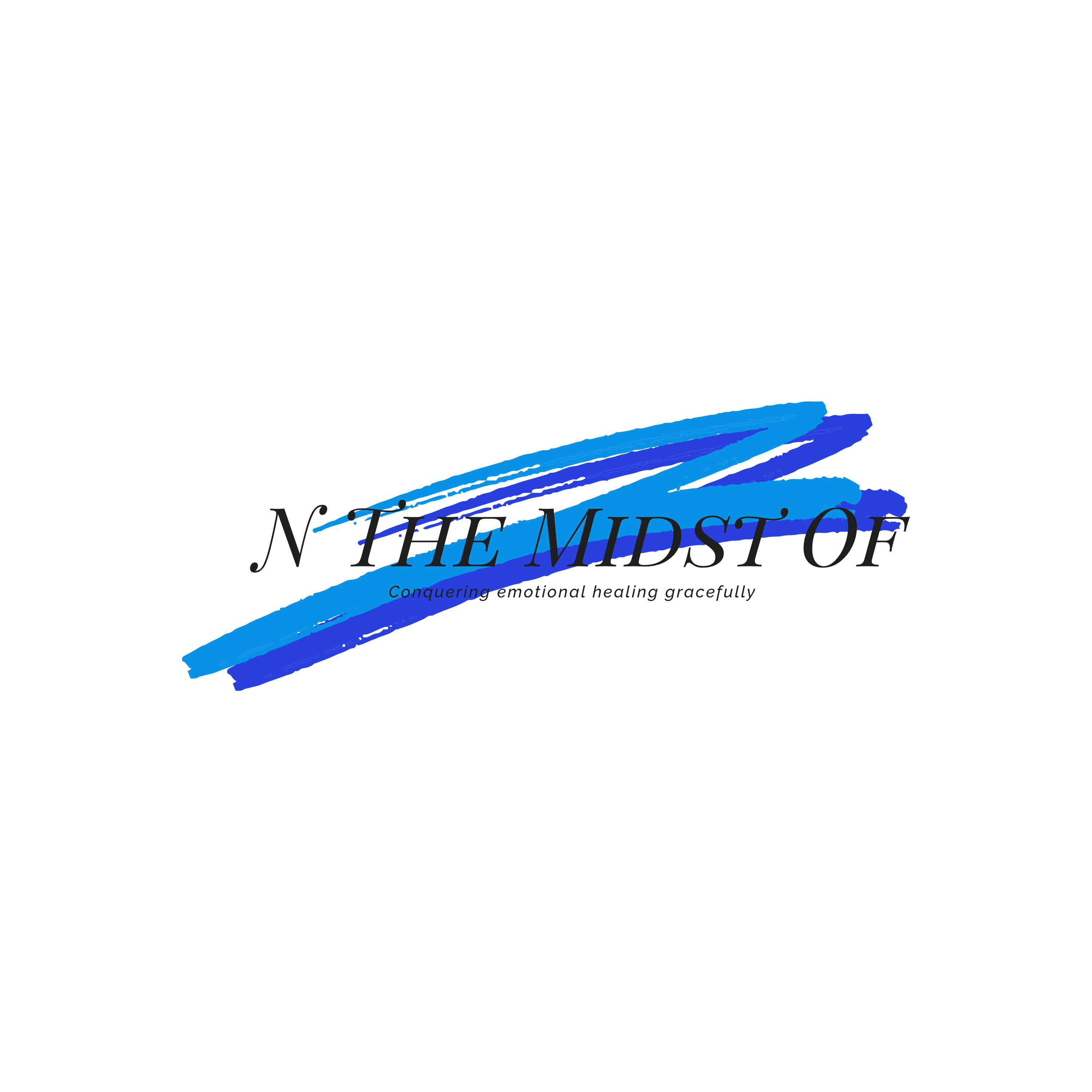 Writer: N T M O