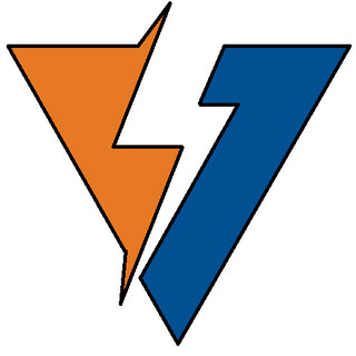 Writer: Voltx EV