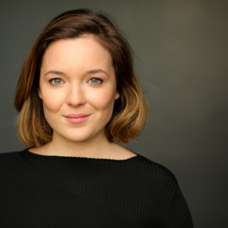 Writer: Catherine Lamb Hughes