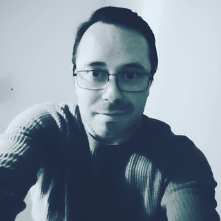 Writer: Kieran Bentley