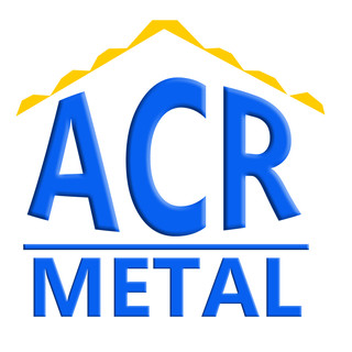 Writer: acrmetal
