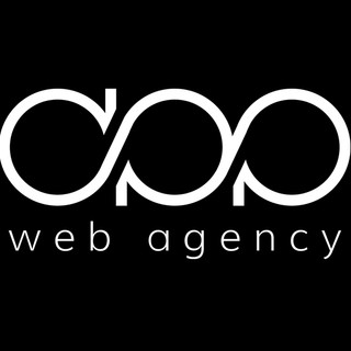 Immagine del redattore: webagency milano