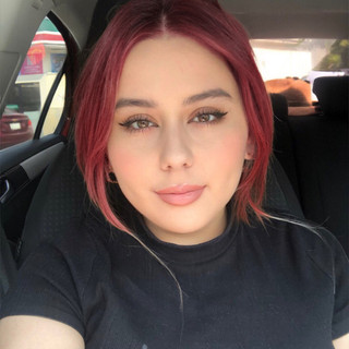 Foto del escritor: anniavaleria