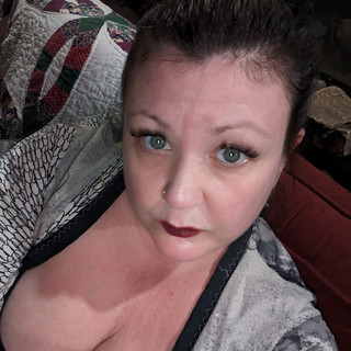 Writer: Larissa Dahroug