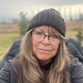 Writer: Rhonda Gallant-Morari