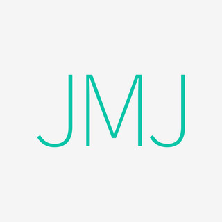 Writer: JMJ NATION