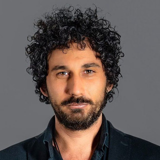 Immagine del redattore: Alessio Fiorucci
