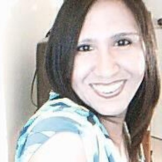 Writer: Margarita Chavez