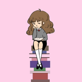 Writer: Granger Productivity