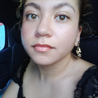 Foto do escritor: Mariane Morais