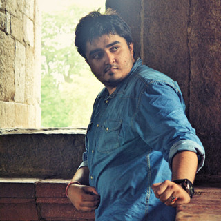 Writer: Tushar Chouhan