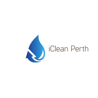 Writer: iClean Perth