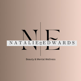 Writer: Natalie Edwards