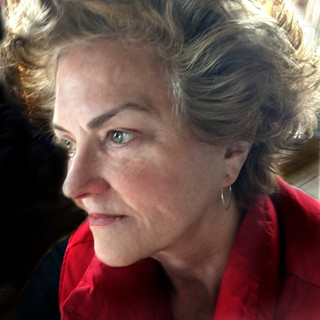 Writer: Kathleen Watt